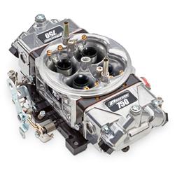 [PRO-67200-AN] Proform Race Series Carburetors