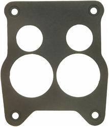 [FEL-17845] Fel-Pro 17845: MARINE CARB MOUNT ROM Marine QuadraJet 1 7/16 & 2 5/16 Diameter Holes w/4 Bbl.