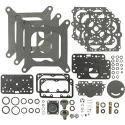 [SMP-462B] Standard Motor Carburetor Rebuild Kits