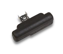 [DEM-120071] Demon Carburetion 120071: Center Pivot Carburetor Float Nitrophyl