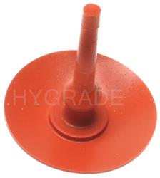 [SMP-FM163-34] Standard Motor Carburetor Accelerator Pump Check Valves