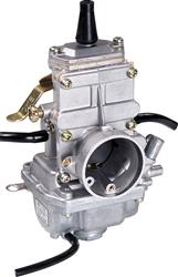 [MKU-VM28-418] Mikuni TM Series Carburetors