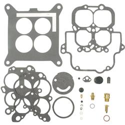 [SMP-433B] Standard Motor Carburetor Rebuild Kits