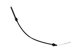 [PIO-CA-8475] Pioneer Throttle Cables