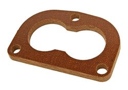 [SBC-39447K-BIG] Stromberg Carburetor Spacers