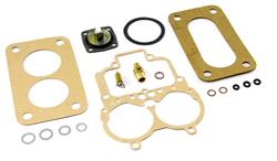 [OMX-1770301] OMIX-ADA Carburetor Rebuild Kits