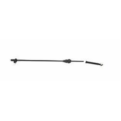 [GMK-4012-233-713] Goodmark Replacement Throttle Cables