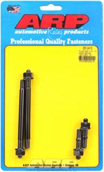 [ARP-200-2413] ARP 200-2413: Carb Stud Kit Quadrajet with 1/4" Base Gasket, 5/16" x 1.700" & 4.400" O.A.L.