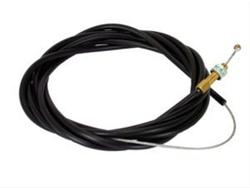 [JRC-550-8581-8B] JR Race Car 550-8581-8B: Throttle Cable 8FT
