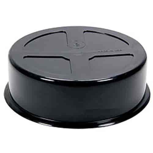 [AAF-ALL26041] Allstar Performance ALL26041: Plastic Dominator Style Carburetor Hat