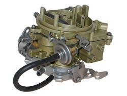 [URM-6-6264] UREMCO 6-6264: 6-6264 Holley Remanufactured Carburetor, 2245, Heavy Duty-Style
