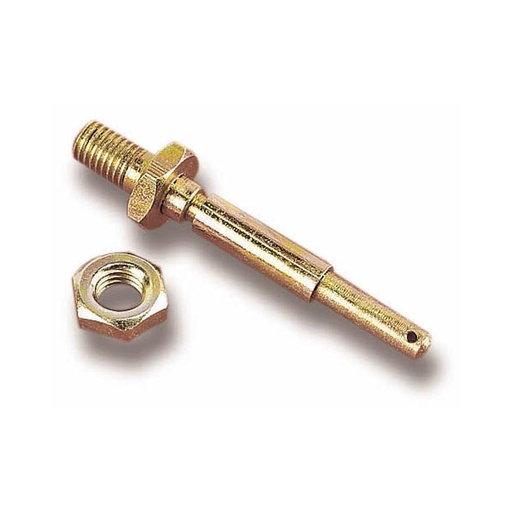 [HLY-20-36] Holley 20-36: 20-36 Throttle/Cruise Control Stud GM Applications