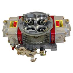 [AED-750HO-BT-RD] AED HO-Series Carburetors