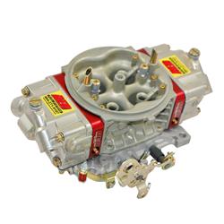 [AED-950HO-RD] AED HO-Series Carburetors