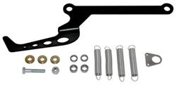 [MOR-64919] Moroso 64919: Throttle Return Spring Kit 4150 Holley Carburetor Including HP Series