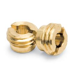 [EDL-1435] Edelbrock Metering Jets for Performer Series Carburetors