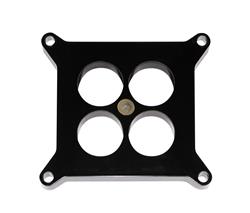 [QFT-300-4004QFT] Quick Fuel 300-4004QFT: Phenolic 1/2 inch spacer