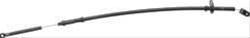 [OER-9792222] OER 9792222: 9792222 Accelerator Control Cable for Pontiac Firebird
