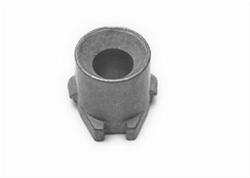 [QFT-21-28QFT] Quick Fuel 21-28QFT: Accelerator Pump Nozzle .028''