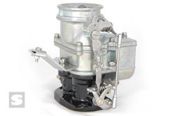 [SBC-9510ABIGPC] Stromberg BIG97 Carburetors