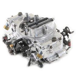 [SUM-RM08750MS] Summit Racing Street & Strip® Remanufactured Carburetors