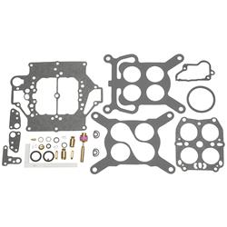 [SMP-172] Standard Motor Carburetor Rebuild Kits