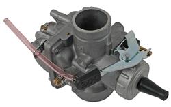 [MKU-VM26-8074] Mikuni VM Series Carburetors