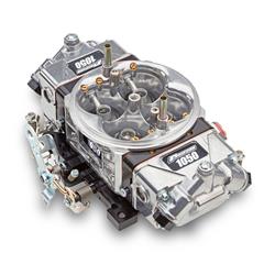 [PRO-67209-SC] Proform Race Series Carburetors