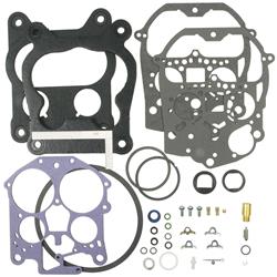 [SMP-1569A] Standard Motor Carburetor Rebuild Kits