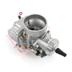 [MKU-VM32-193] Mikuni VM Series Carburetors
