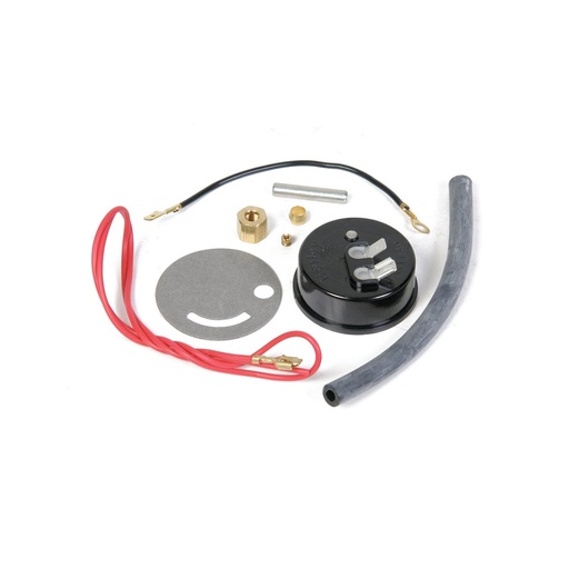 [HLY-45-226] Holley 45-226: 45-226 Electric Choke Conversion Kit