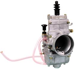 [MKU-TM38-85] Mikuni TM Series Carburetors