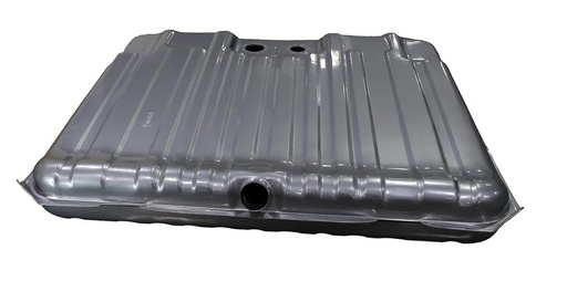 [TNK-TM37-2T] Tanks Inc. TM37-2T: TM37-2T 24 Gallon EFI Gas Tank w/o Filler Neck for 1964-1967 GM A Body