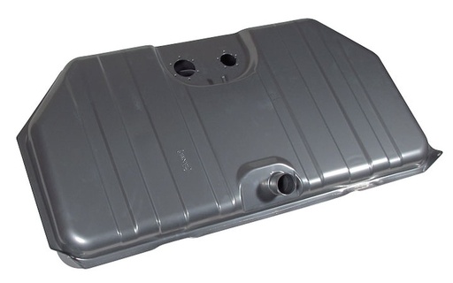 [TNK-TM32AN-T-KIT] Tanks Inc. TM32AN-T-KIT: TM32AN-T-KIT 67-68 Camaro/Firebird NotchedCorner Tank Kit w/ 255LPH Pump