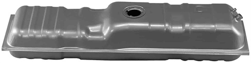 [RNB-576-334] Dorman Products 576-334: Steel Fuel Tank 1973-1981 Chevy/GMC Truck