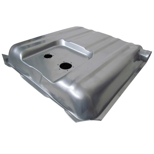 [TNK-556-CG] Tanks Inc. 556-CG: 556-CG EFI Ready Gas Tank for 1955-1956 Chevrolet
