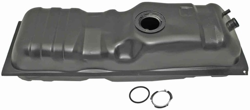 [RNB-576-302] Dorman Products 576-302: FUEL TANK