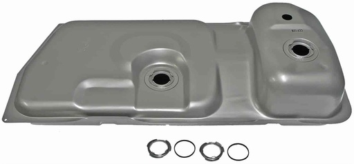 [RNB-576-106] Dorman Products 576-106: Fuel Tank 1983-97 Ford Mustang & Mercury Capri