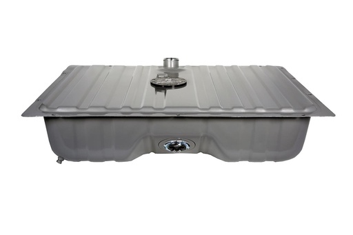 [AEI-18497] Aeromotive 18497: Gen II Stealth Fuel Tank 1964-1968 Mustang - 340 lph Pump