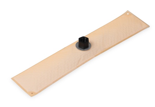 [HLY-16-105] Holley 16-105: 16-105 HydraMat Fuel Reservoir System 15" x 3" Rectangle