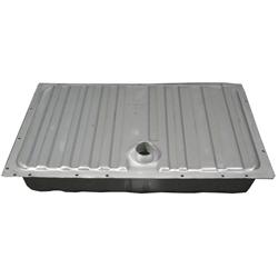 [SUM-255018] Summit Racing™ Fuel Tanks