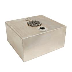 [SUM-295215A-S] Summit Racing™ EFI Fuel Cells