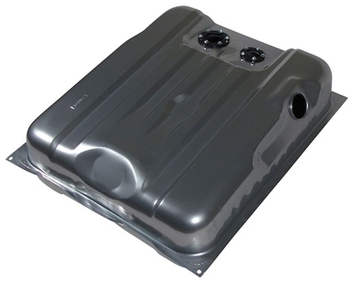 [TNK-TCR8B-T-KIT] Tanks Inc. TCR8B-T-KIT: TCR8B-T-KIT EFI-Ready Fuel Tank Kit 1970-1974 Dodge Challenger, w/255 LPH GPA Fuel Pump, Ford Sending Unit (73-10 Ohm), Straps