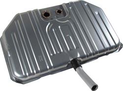 [TNK-TM34EN-TKIT6] Tanks Inc. EFI-Ready Fuel Tank Kits