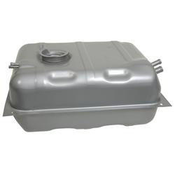 [SUM-255016] Summit Racing™ Fuel Tanks