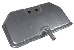 [TNK-TM32BN-TKIT6] Tanks Inc. EFI-Ready Fuel Tank Kits