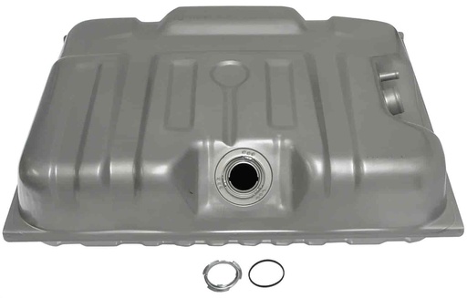 [RNB-576-116] Dorman Products 576-116: FUEL TANK