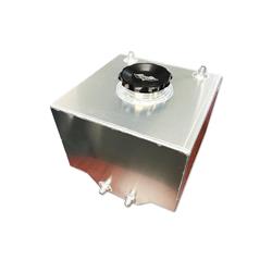 [RHC-18-0205-C] Rhodes Race Cars Pro Series Fuel Cells