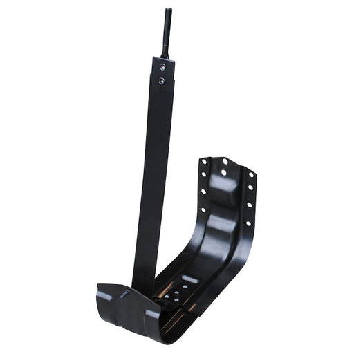 [KPT-0850-411] Key Parts 0850-411: Fuel Tank Strap GM Pickup