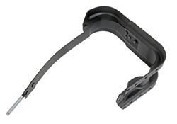 [SUM-RP23721] Summit Racing™ Direct-Fit Fuel Tank Straps